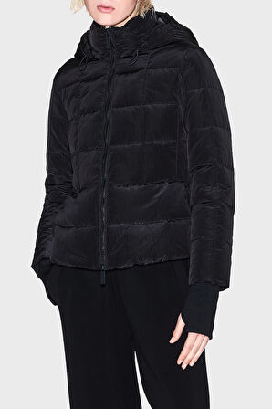 Armani Exchange Bayan Mont XW000650 AF16207 UC001