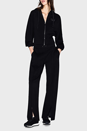 Armani Exchange Bayan Pantolon XW001289 AF16111 UC001