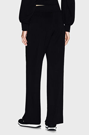 Armani Exchange Bayan Pantolon XW001289 AF16111 UC001