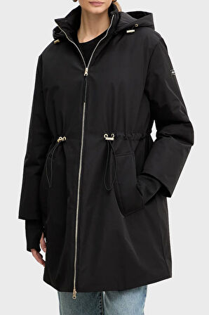 Armani Exchange Bayan Parka XW000712 AF16215 UC001