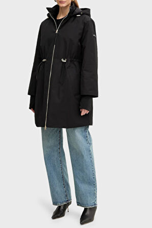 Armani Exchange Bayan Parka XW000712 AF16215 UC001