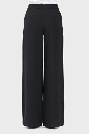 Armani Exchange kadin Pantolon XW001264 AF16148 UC001