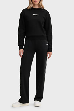 Armani Exchange Bayan Sweat XW001451 AF10830 MC021