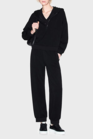 Armani Exchange Kadın Sweat XW000980 AF16111 UC001