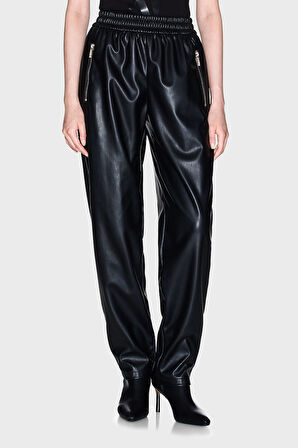 Armani Exchange Bayan Pantolon XW000681 AF16106 UC001