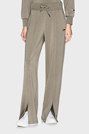Armani Exchange Bayan Pantolon XW001289 AF16111 U6242