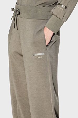 Armani Exchange Bayan Pantolon XW001289 AF16111 U6242