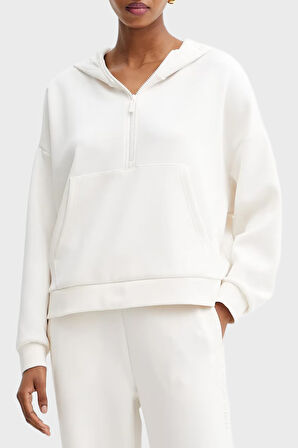 Armani Exchange Bayan Sweat XW000980 AF16111 U1003