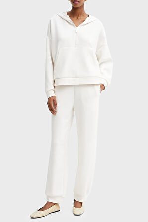 Armani Exchange Bayan Sweat XW000980 AF16111 U1003