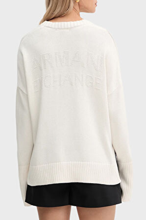 Armani Exchange Kadın Hırka XW001304 AF16552 U1003