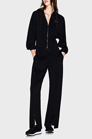 Armani Exchange Bayan Sweat XW000802 AF16111 UC001
