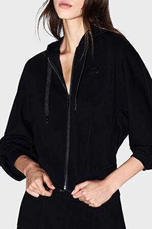 Armani Exchange Bayan Sweat XW000802 AF16111 UC001