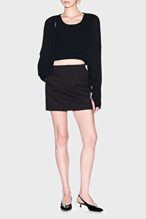 Armani Exchange Kadın Hırka XW001304 AF16552 UC001