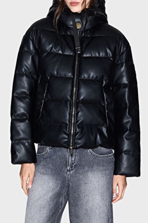 Armani Exchange Bayan Mont XW000673 AF16106 UC001