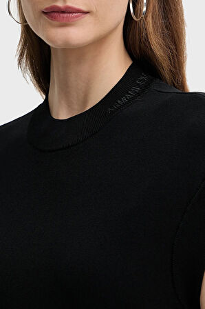 Armani Exchange Bayan Elbise XW000764 AF10352 UC001