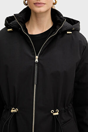 Armani Exchange Bayan Parka XW000712 AF16215 UC001