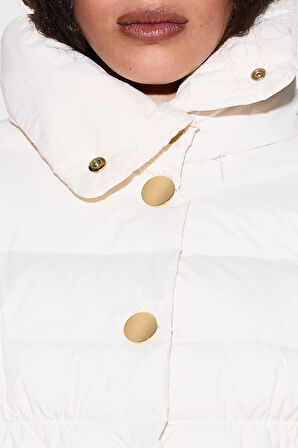 Armani Exchange kadın Mont XW000653 AF15984 U1003