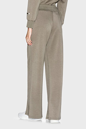 Armani Exchange Bayan Pantolon XW001289 AF16111 U6242