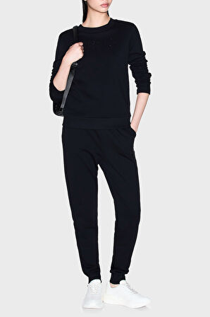 Armani Exchange Kadın Sweat XW000985 AF14284 UC001