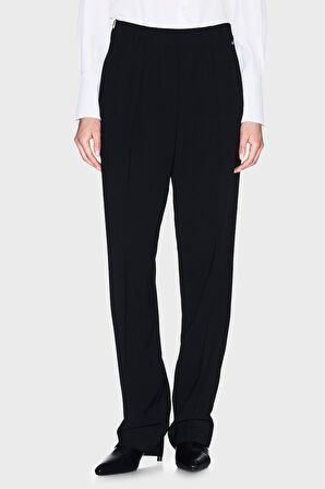 Armani Exchange Bayan Pantolon XW000664 AF10872 UC001