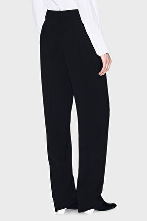 Armani Exchange Bayan Pantolon XW000664 AF10872 UC001