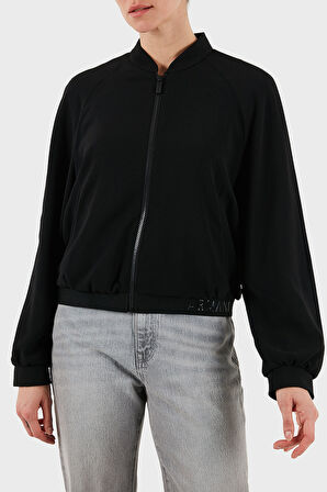 Armani Exchange Bayan Ceket XW001029 AF10872 UC001