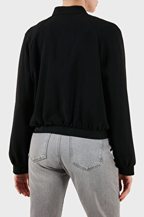 Armani Exchange Bayan Ceket XW001029 AF10872 UC001