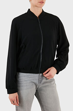 Armani Exchange Bayan Ceket XW001029 AF10872 UC001
