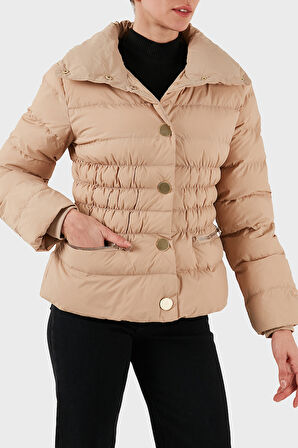 Armani Exchange Bayan Mont XW000653 AF15984 U1051