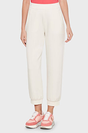 Armani Exchange Kadın Pantolon XW001011 AF16111 U1003