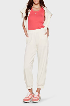 Armani Exchange Kadın Pantolon XW001011 AF16111 U1003