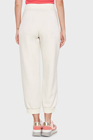 Armani Exchange Kadın Pantolon XW001011 AF16111 U1003