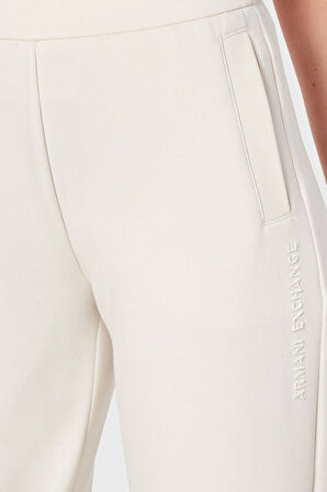 Armani Exchange Kadın Pantolon XW001011 AF16111 U1003