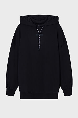 Armani Exchange Kadın Sweat XW000748 AF16114 UC001