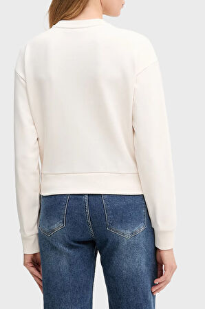 Armani Exchange Bayan Sweat XW001451 AF10830 U1003