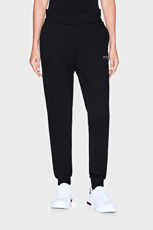 Armani Exchange Kadın Pantolon XW001454 AF10830 MC021