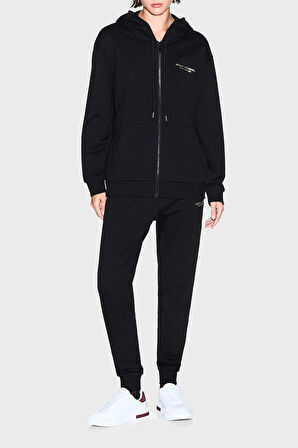 Armani Exchange Kadın Pantolon XW001454 AF10830 MC021