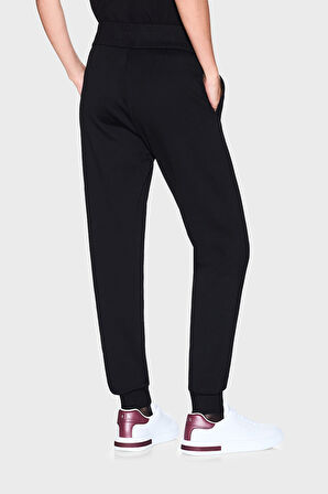 Armani Exchange Kadın Pantolon XW001454 AF10830 MC021