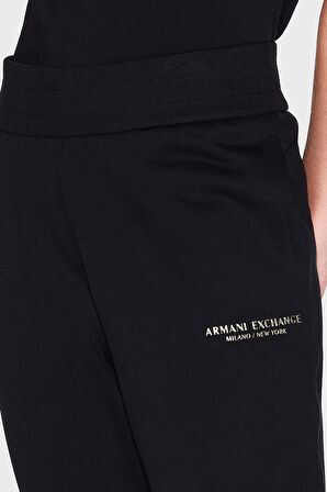 Armani Exchange Kadın Pantolon XW001454 AF10830 MC021