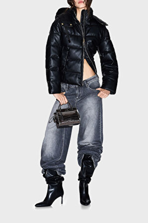 Armani Exchange Bayan Mont XW000673 AF16106 UC001