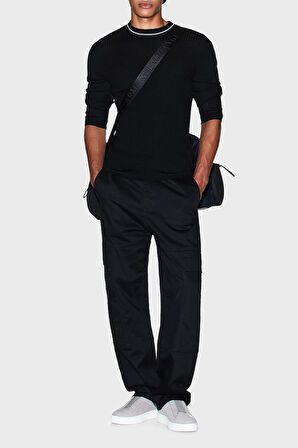 Armani Exchange Erkek Kazak XM000893 AF14007 UC001