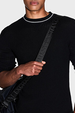 Armani Exchange Erkek Kazak XM000893 AF14007 UC001