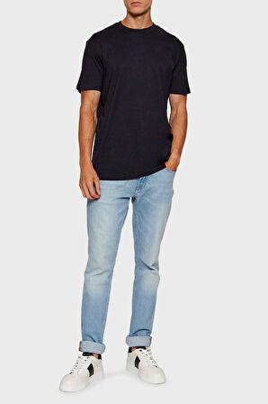 Armani Exchange Erkek T Shirt XM001442 AF10358 UB101