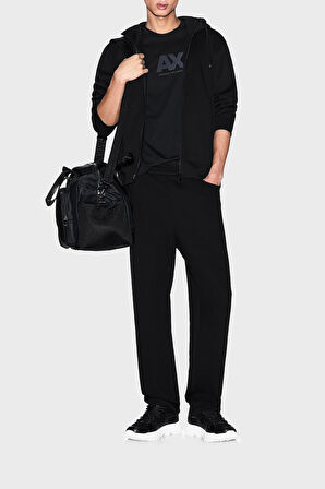 Armani Exchange Erkek T Shirt XM001403 AF16432 UC001