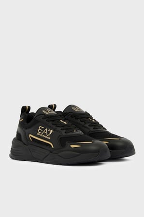 Ea7 Unisex Ayakkabı 7X000308 AF18447 MZ177