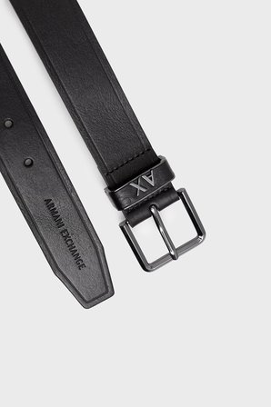 Armani Exchange Erkek Kemer XM002828 AF24901 UC001