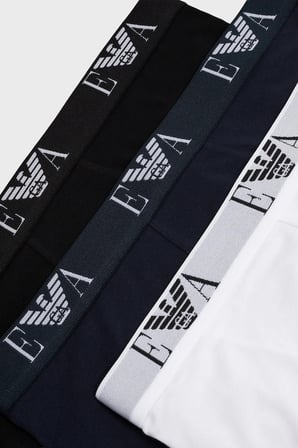 Emporio Armani Erkek Boxer EM000259 AF14132 M0042