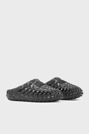 Ea7 Unisex Terlik 7X000665 AF23652 UC001