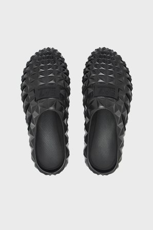 Ea7 Unisex Terlik 7X000665 AF23652 UC001