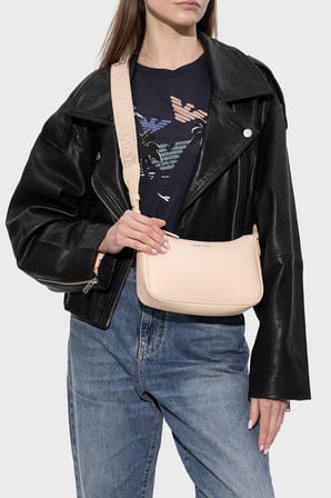 Emporio Armani Bayan Çanta EW000539 AF12036 M1332